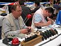 Ateliers (1)